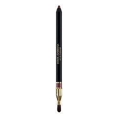 My Lip Overliner - 8 Saat Kalıcı, Kolay Sürülebilir, Şekillendirici Dudak Kalemi, DOLCE & GABBANA